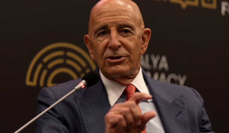 tom-barrack7