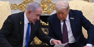 trump-netanyahu023