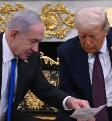 trump-netanyahu023