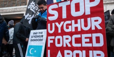uyghur-forced-labor83