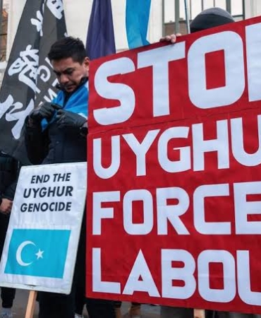 uyghur-forced-labor83