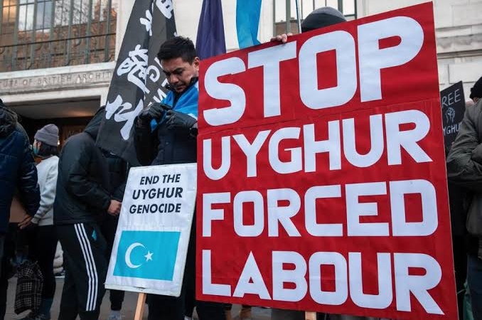 uyghur-forced-labor83