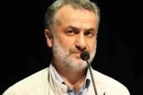 yavuz-köktaş7