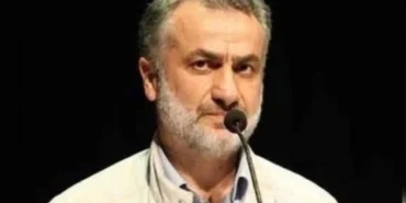 yavuz-köktaş7