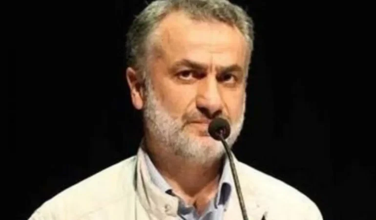 yavuz-köktaş7