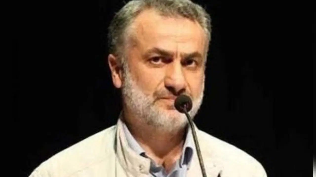 yavuz-köktaş7