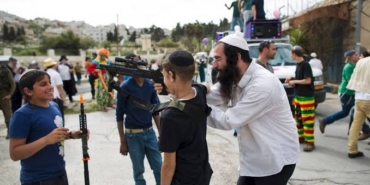 yehudi-yerleşimci-terörist28