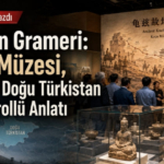 yılmaz-er004