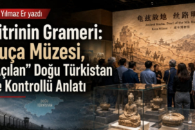 yılmaz-er004
