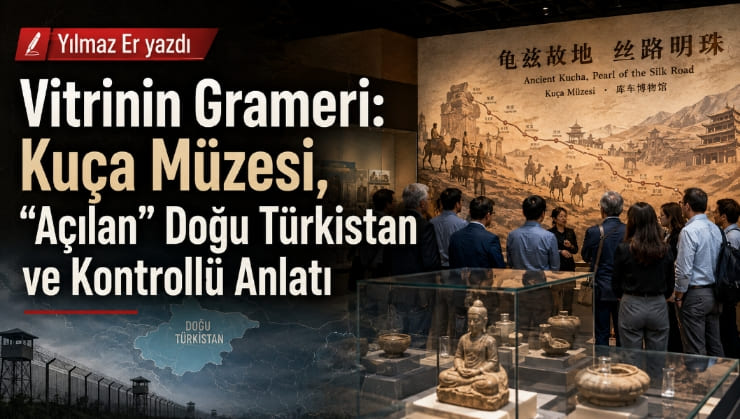 yılmaz-er004