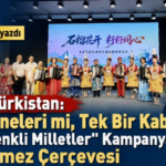 yilmaz-er3186