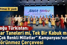 yilmaz-er3186