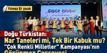 yilmaz-er3186
