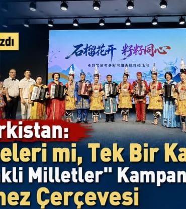 yilmaz-er3186