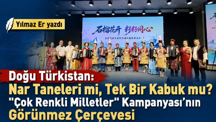 yilmaz-er3186
