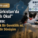yılmaz-er617