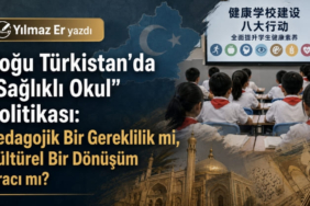 yılmaz-er617