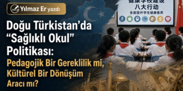 yılmaz-er617