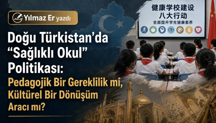 yılmaz-er617