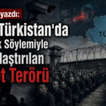 yilmaz-er750