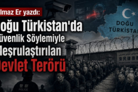 yilmaz-er750
