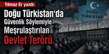 yilmaz-er750