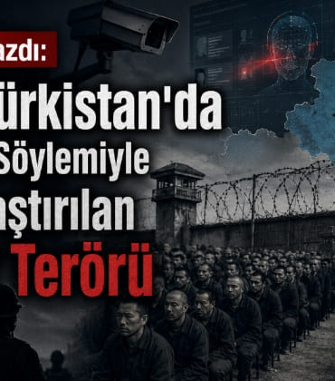 yilmaz-er750