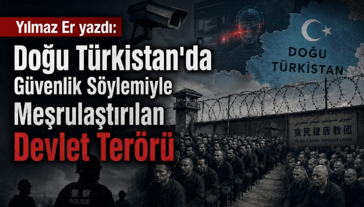 yilmaz-er750