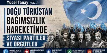 yücel-tanay139