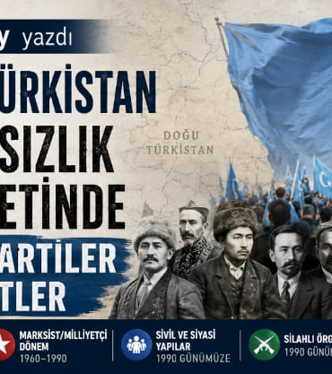 yücel-tanay139