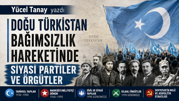 yücel-tanay139