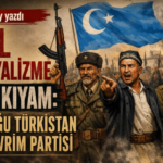 yücel-tanay645