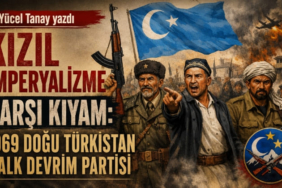 yücel-tanay645