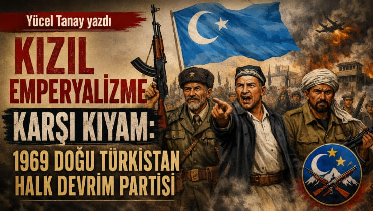 yücel-tanay645