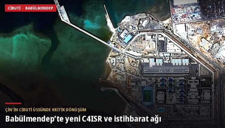 20260919_144237