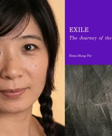 Hsiao-Hung Pai1