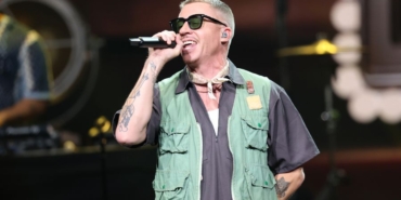 Macklemore__-2026-09.641