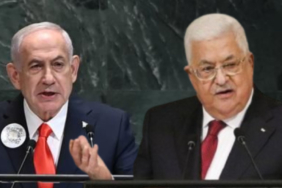 abbas-netanyahu53960x540