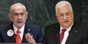 abbas-netanyahu53960x540