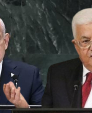 abbas-netanyahu53960x540