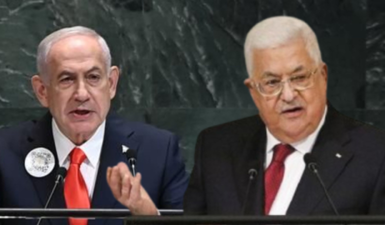 abbas-netanyahu53960x540