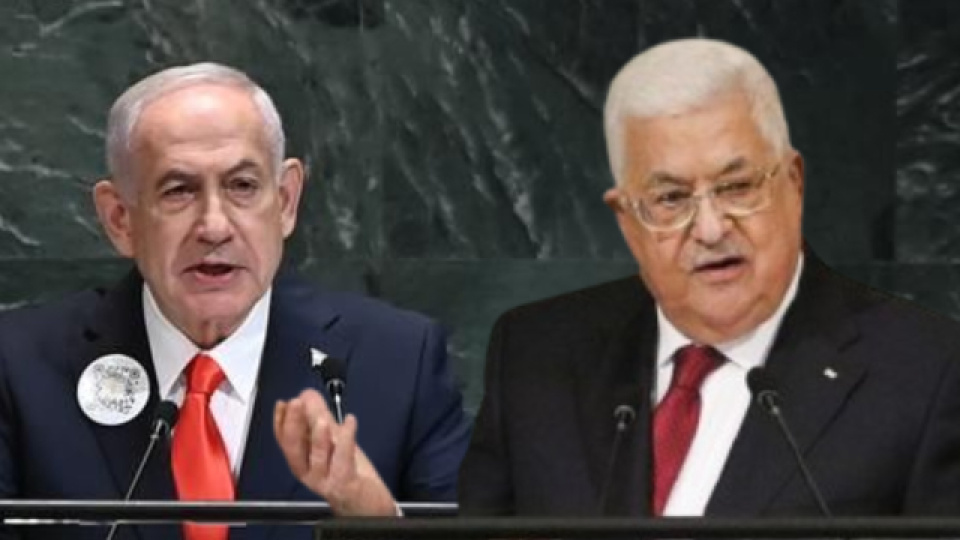 abbas-netanyahu53960x540