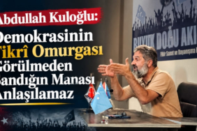 abdullah-kuloğlu115607