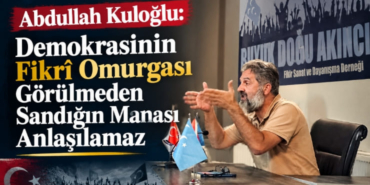 abdullah-kuloğlu115607