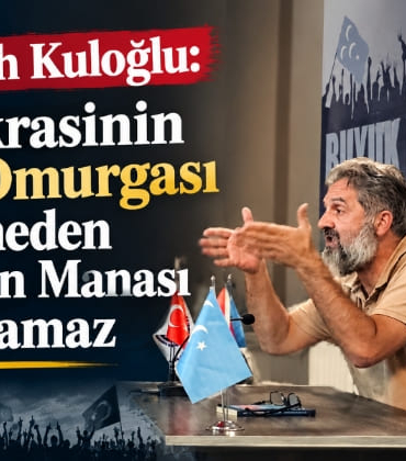 abdullah-kuloğlu115607