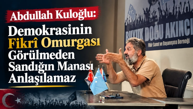 abdullah-kuloğlu115607