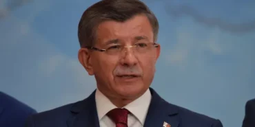 ahmet-davutoğlu11.jpg