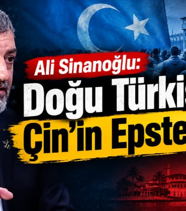 ali-sinanoğlu116755