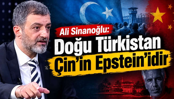 ali-sinanoğlu116755
