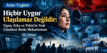 asiye-uyghur117525